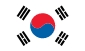 Korea