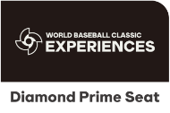 Diamond Prime Seat